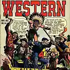 Picture for song 'In A Savage Land Dub (FREE DOWNLOAD!)' by artist 'MF Paladin'