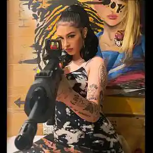 Picture for song 'Pro Day - Finesse2tymes Type Beat' by artist 'Milanmadeit'