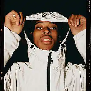 Picture for song '"Karma" Prod. MoneyMitch' by artist 'MoneyMitchell'