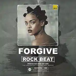 Picture for song 'FORGIVE' by artist 'Music Hold Inc'