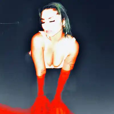 Song picture