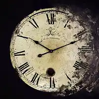Picture for song 'More Times' by artist 'OF-B'