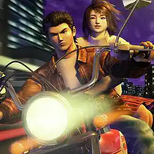 Picture for song 'Ch3rry' by artist 'OrochiFlu'