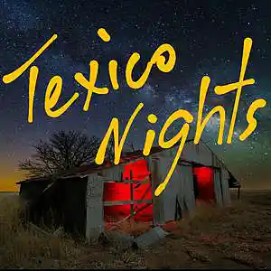 Picture for song 'Texico Music Night: The Yucatan Band' by artist 'paul gorman and the hypnotist collectors'