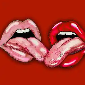 Picture for song 'Bedroom Talk [160bpm]' by artist 'One Dollar Beats Club'