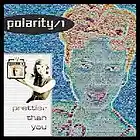 Picture for song 'Free Money' by artist 'Polarity1'