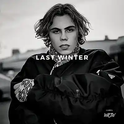 Picture for song 'Last winter (Buy 1 Get 10 Free)' by artist 'Kontraa'