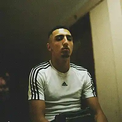 Picture for song 'MORAD X MAKAR DEEP HOUSE ( GET 2 FREE 1 )' by artist 'prodbymoha'