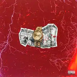 Picture for song 'Switch Lines' by artist 'The Wave Beats'