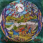 Picture for song 'Links' by artist 'Renaken'