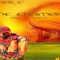 Picture for song 'Klimer C-Me Enamore' by artist 'Kalimer C'