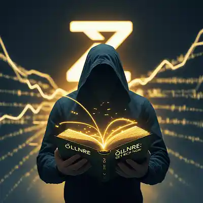 Picture for song 'Game Changed' by artist 'RiceCube and KC REAPER'