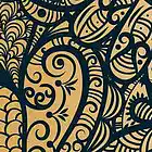 Picture for song 'yaun lung' by artist 'SaneBeats'