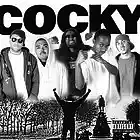 Picture for song 'Like a G - feat. Face' by artist 'ShutDemDown'