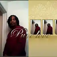 Picture for song 'get some@AccousticRMSMaster' by artist 'singing poet'
