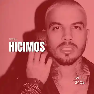 Song picture