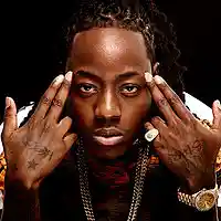Picture for song 'Hustle Hard (For Sale)' by artist 'Slikwitit904'