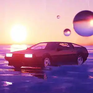 Picture for song 'I know (BUY 1 GET 2 FREE)' by artist 'SOB Production'