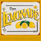 Picture for song 'Disco Lemonade' by artist 'Somerset Jaye'