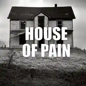 Picture for song 'TIME - House of Pain (prod. by TIME)' by artist 'SoundDriveRecords'