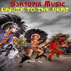 Picture for song 'Danze To The Beat' by artist 'Syntopia Music'