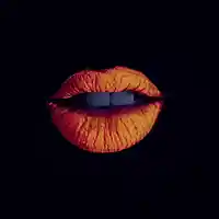 Picture for song 'Burning ' by artist 'SzTheReal'