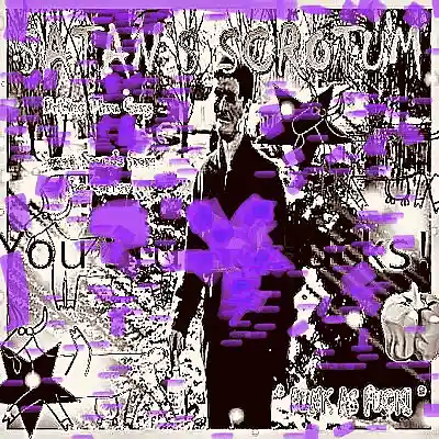 Picture for song 'Army Navy Surplus Store' by artist 'Taking Back Gary'