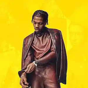 Picture for song 'Chess Moves' by artist 'TaylorMadeBeatz'