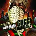 Picture for song 'Gucci Mane Bingo Type Beat' by artist 'Tha Producerz'
