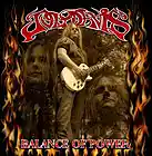 Picture for song 'Miracle' by artist 'THE JOE DAVIS BAND'