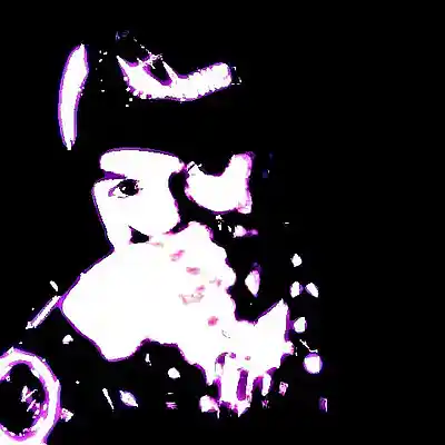 Picture for song 'Nobody Love$ Me' by artist 'THE PAIN MAN'