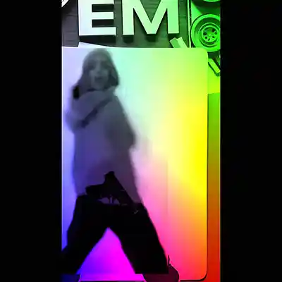 Picture for song 'tillicollapseeminemnewhottest' by artist 'Eminem 2'