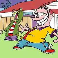 Picture for song '*NEW* Get That Bag Shorty FREE/DL BUY 1 GET 1 FREE' by artist 'Too Cool Beats'