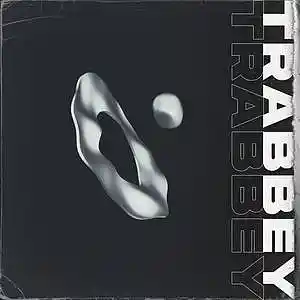 Picture for song ''EXTRA' Hard Trap Type Beat Booming 808 Rap Beat' by artist 'trabbey'