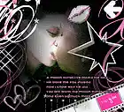 Picture for song 'More than Friends' by artist 'TrEzE PuNyEtAZ'