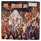 Picture for song 'Oh Woa=No Session Available!' by artist 'triflintracksproductions'