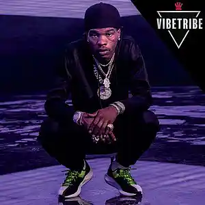 Picture for song '*Lil Baby* Challenges (BUY 1 GET 1 FREE!)' by artist 'VibeTribeBeatz'