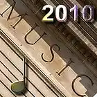 Picture for song 'MY HELP COMETH FROM THE LORD (Psalms 121)' by artist 'Wayne Pascall Acappella'