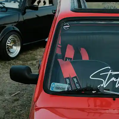 Picture for song '"STASH IT" Detroit Type Beat for Sale' by artist 'whoDeanyBeatz'