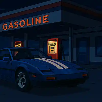 Song picture