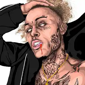 Picture for song 'Block Boy' by artist 'Wiicked Keyzz'