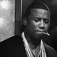 Picture for song 'Gas Pack*SOLD*' by artist 'Y0uNG ShUn(CrUnKeSt BuCkEsT NiGga On Sc)'