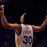 Picture for song 'NEW30 Like Curry)' by artist 'Yung Murk Beats'
