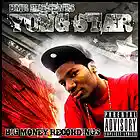 Picture for song 'Beat Still Bumpin' by artist 'Yung Star Music'