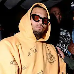 Picture for song 'Bad For You' by artist 'Zablone Beats'