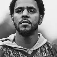 Picture for song 'J cole Type Beat ' by artist 'Zablone Beats'