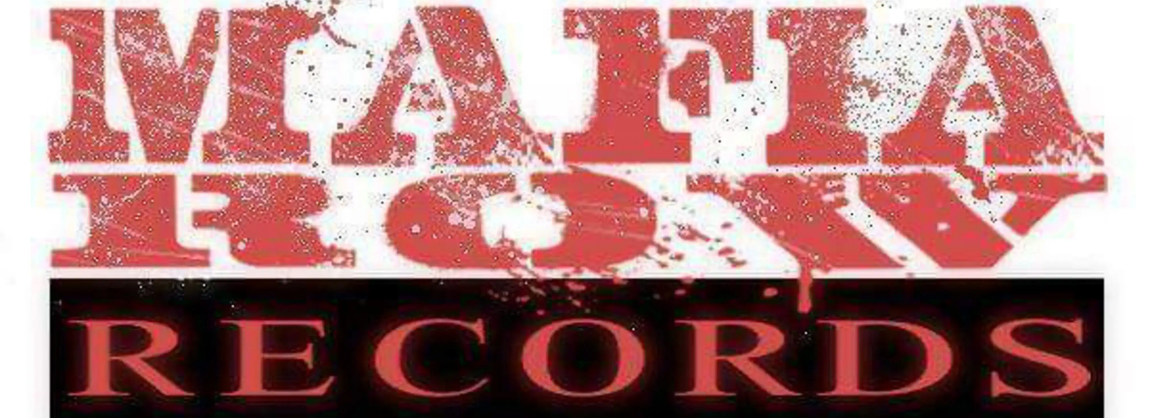 cover pic