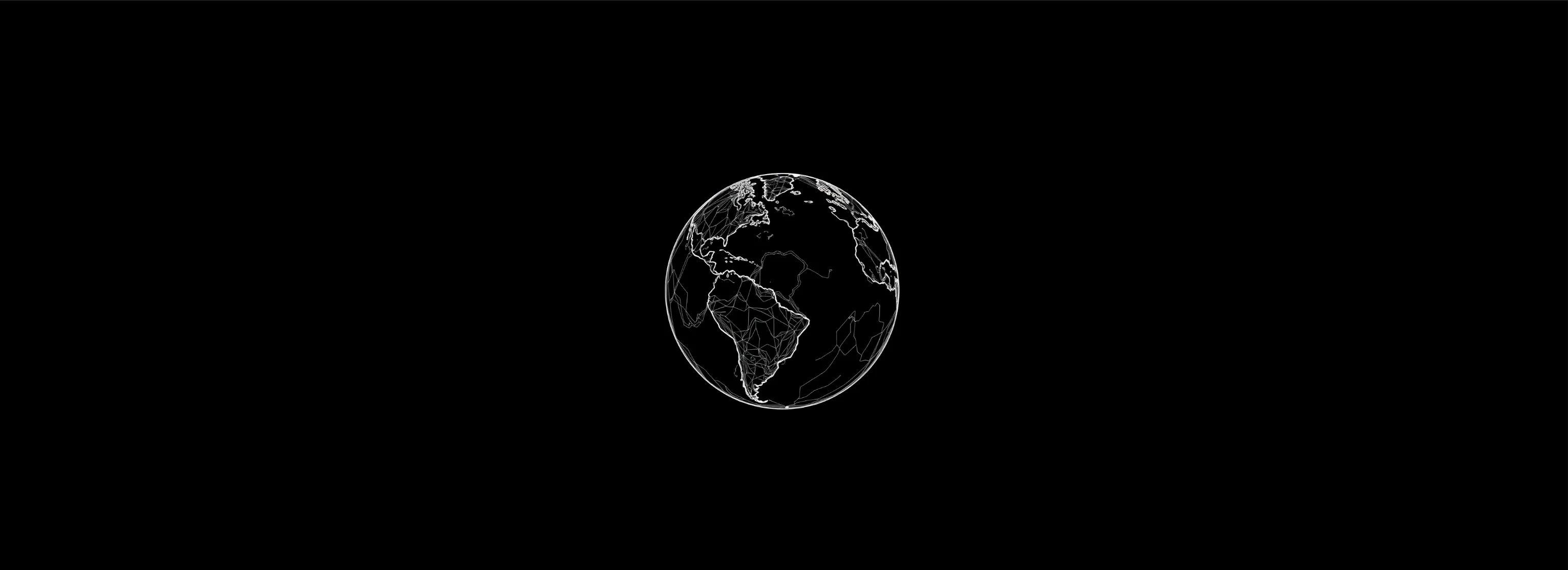 cover pic