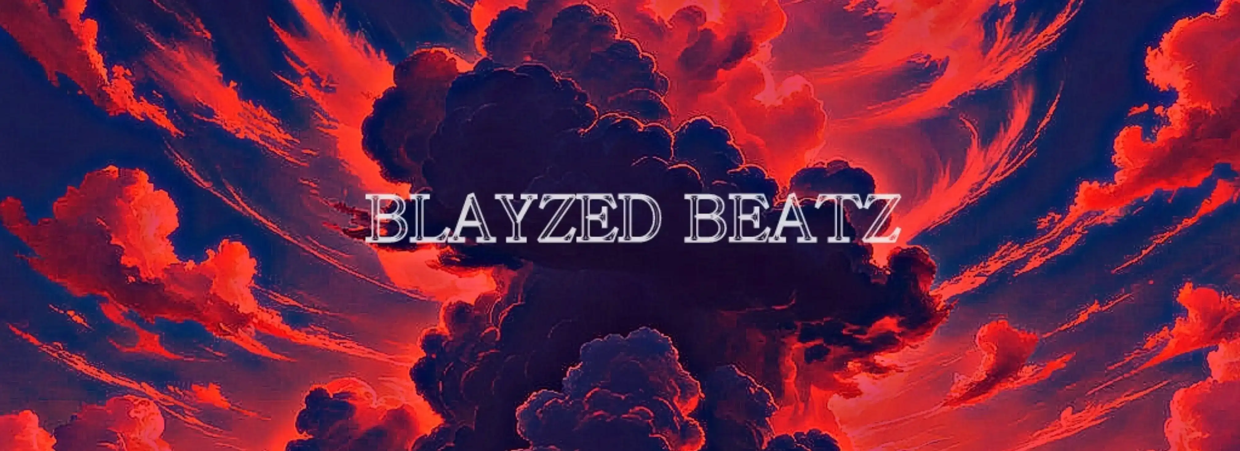 cover pic