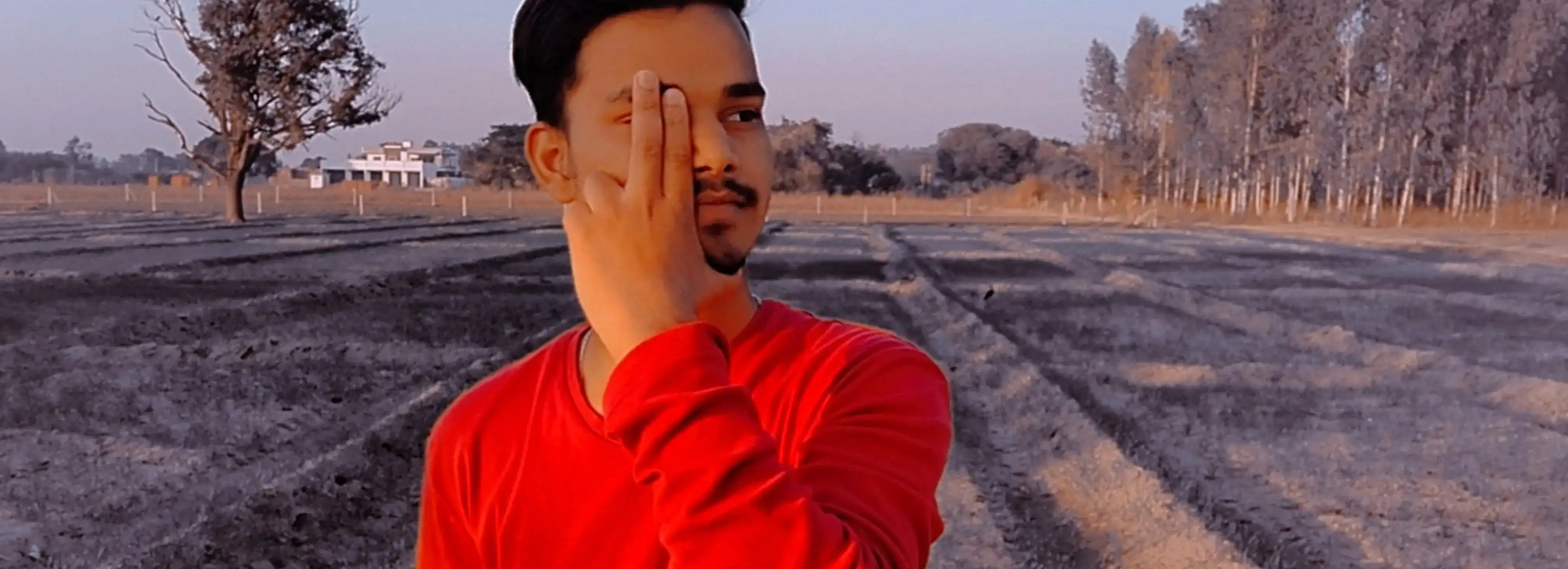 cover pic